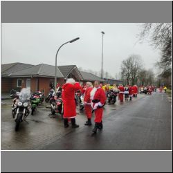 2023_12_24 10_03_36_Bergmann.jpg